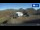 Webcam in Llorts, 12.1 mi away