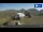 Webcam in Llorts, 12.1 mi away