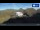 Webcam in Llorts, 5.3 mi away