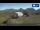 Webcam in Llorts, 12.1 mi away