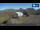 Webcam in Llorts, 12.1 mi away