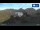 Webcam in Llorts, 31.2 km