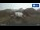 Webcam in Llorts, 13.7 km