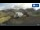 Webcam in Llorts, 13.1 mi away