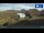 Webcam in Llorts, 12.1 mi away