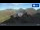 Webcam in Llorts, 31.2 km