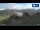 Webcam in Llorts, 4.8 mi away