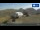 Webcam in Llorts, 12.1 mi away