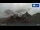 Webcam in Llorts, 12.1 mi away