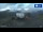Webcam in Llorts, 31.2 km