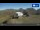 Webcam in Llorts, 12.1 mi away