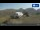 Webcam in Llorts, 13.7 km entfernt