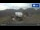 Webcam in Llorts, 5 km