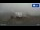 Webcam in Llorts, 13.7 km entfernt