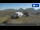 Webcam in Llorts, 12.1 mi away