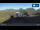 Webcam in Llorts, 12.1 mi away