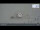 Webcam in Llorts, 12.6 km entfernt