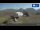 Webcam in Llorts, 12.1 mi away
