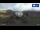 Webcam in Llorts, 13.7 km