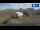 Webcam in Llorts, 12.1 mi away