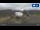 Webcam in Llorts, 13.7 km entfernt