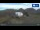 Webcam in Llorts, 12.1 mi away
