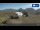 Webcam in Llorts, 12.1 mi away