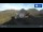Webcam in Llorts, 12.1 mi away