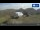 Webcam in Llorts, 12.1 mi away