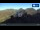 Webcam in Llorts, 31.2 km