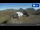 Webcam in Llorts, 13.7 km
