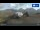 Webcam in Llorts, 13.7 km