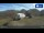 Webcam in Llorts, 31.2 km
