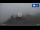 Webcam in Llorts, 12.1 mi away