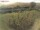 Webcam su Fehmarn, 14.5 km