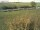 Webcam on Fehmarn, 36 mi away