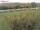 Webcam su Fehmarn, 28 km