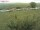 Webcam on Fehmarn, 16.3 mi away