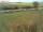 Webcam su Fehmarn, 66.4 km