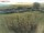Webcam on Fehmarn, 20.3 mi away