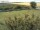 Webcam on Fehmarn, 5.1 mi away