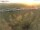 Webcam in Fehmarn, 4.9 km