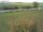 Webcam auf Fehmarn, 15 km entfernt