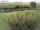 Webcam in Fehmarn, 14.5 km