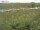 Webcam auf Fehmarn, 40.3 km entfernt