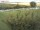 Webcam in Fehmarn, 66.4 km