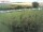 Webcam in Fehmarn, 28 km