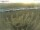 Webcam auf Fehmarn, 12.6 km entfernt