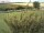 Webcam sur Fehmarn, 14 km