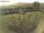 Webcam in Fehmarn, 14.5 km